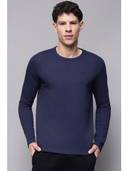 Navy Blue color option