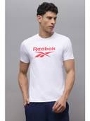 White color option, Sold out