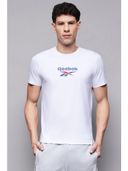 White color option, Sold out, Currently selected