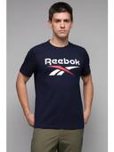 Navy Blue color option, Currently selected
