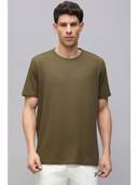 Olive color option