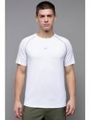 White color option, Currently selected