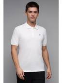 White color option