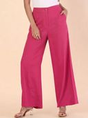 Pink color option, Currently selected