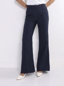 Navy Blue color option, Currently selected