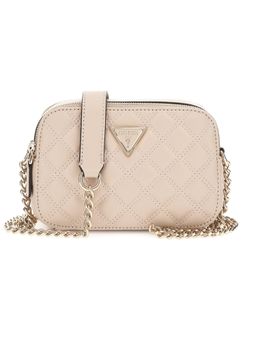 Guess - Giully Camera Bag