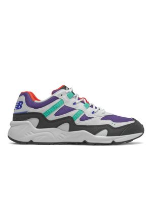 new balance classic 850