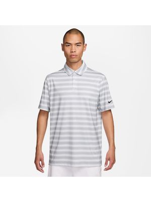 1c9034cNike-IB0244-100_1.jpg?