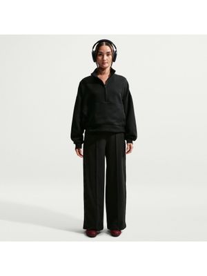 1c9034cNike-II5324-010_1.jpg?