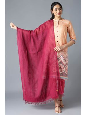 Aurelia Kurta Donna Stampa Floreale Cotone