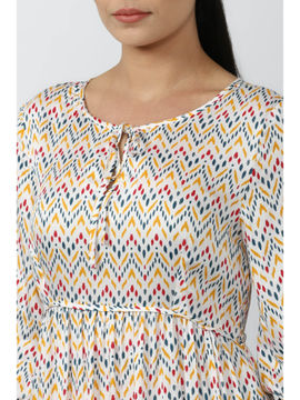 van heusen maxi dresses