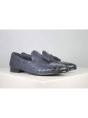 Blue color option, Sold out, Currently selected