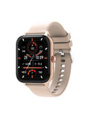 Off White color option, Sold out, Currently selected