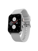 White color option, Sold out, Currently selected