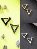 Multi-Color color option, Sold out