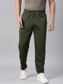 Olive color option, Currently selected