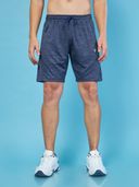 Blue color option, Sold out