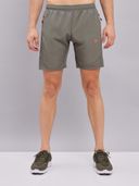 Grey color option, Currently selected
