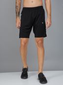 Black color option, Sold out