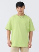 Green color option, Sold out