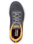 Charcoal color option, Sold out, Currently selected
