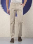 Beige color option, Currently selected