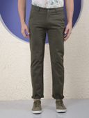 Olive color option, Sold out