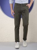 Olive color option, Sold out