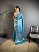 Turquoise color option, Currently selected