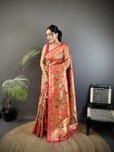 Gold color option, Currently selected