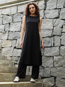 Black color option