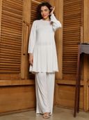 White color option, Sold out