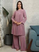 Mauve color option, Sold out, Currently selected
