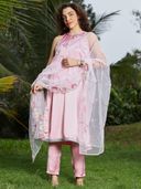 Pink color option, Sold out