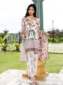 White color option, Sold out