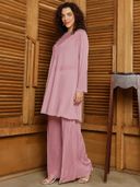 Pink color option, Sold out, Currently selected