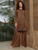 Brown color option, Sold out