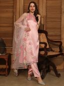 Pink color option, Sold out