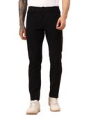 Black color option