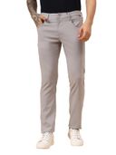 Grey color option, Currently selected