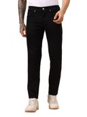 Black color option