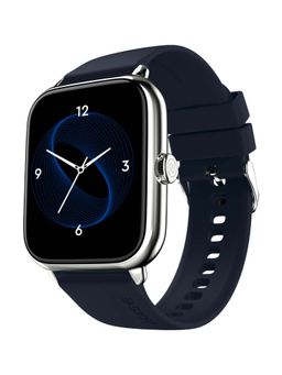 Noise - ColorFit Icon 3 Smartwatch-Space Blue