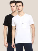 Multi-Color color option, Sold out