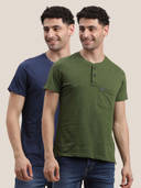 Multi-Color color option, Currently selected