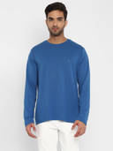 Blue color option