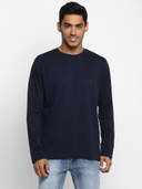Navy Blue color option