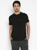 Black color option