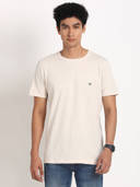 Off White color option