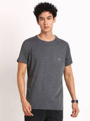 Charcoal color option