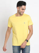 Yellow color option